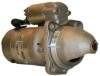 AGCO 14828441M92 Starter